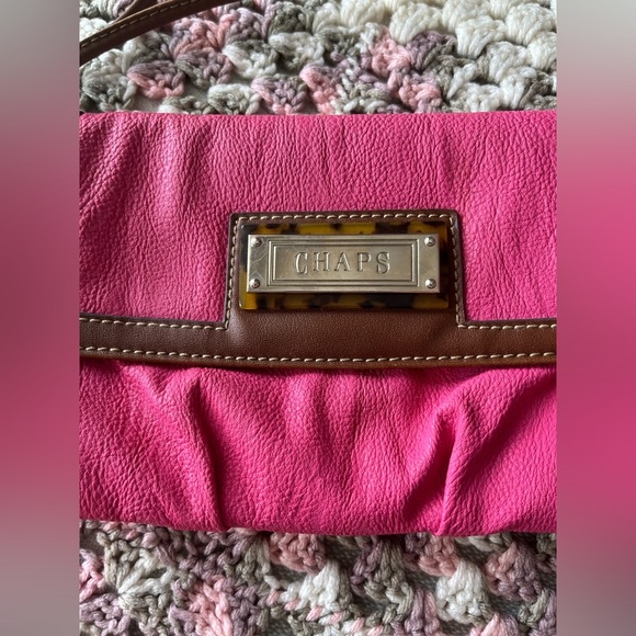 CHAMPS Y2K Small Crossbody bag - Picture 2 of 8